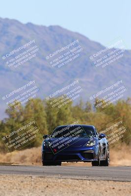 media/Mar-15-2025-Speed Ventures (Sat) [[c9b64f47cf]]/4-Black Group/Session 3 (Turn 7)/